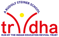 Tridha School