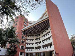 School Fees [2025-2026]