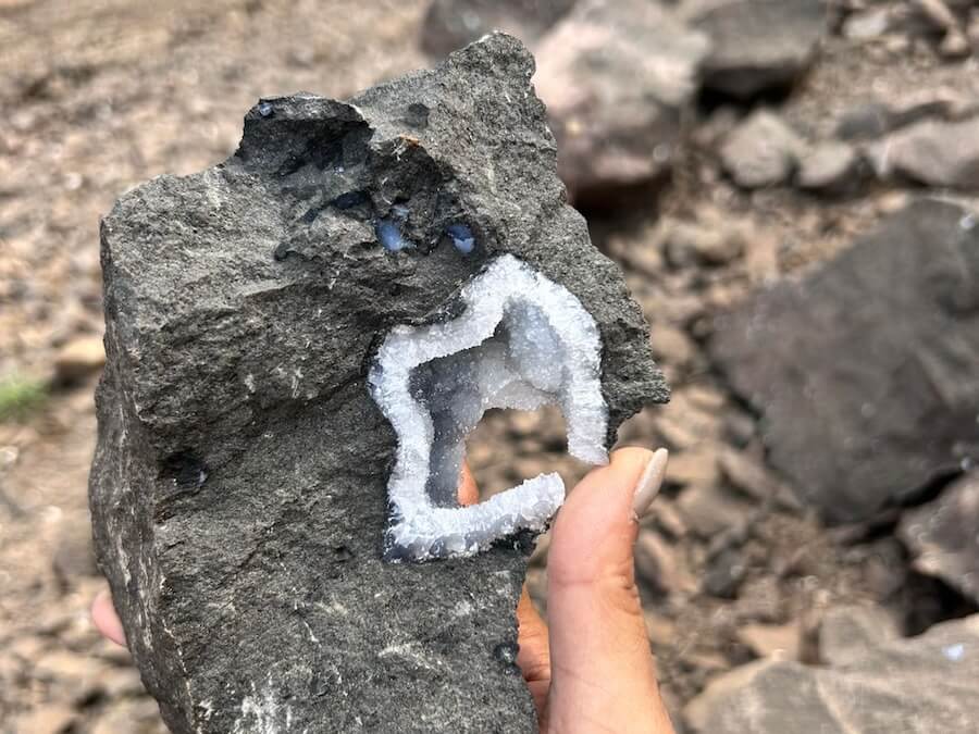 Geology Trip - Image 3