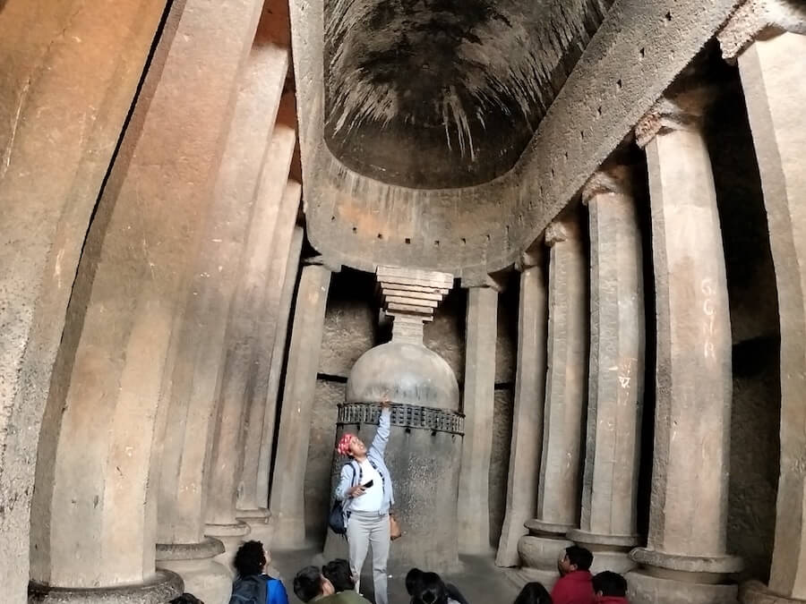 Geology Trip - Image 4